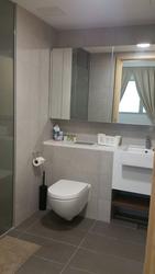 Eight Riversuites (D12), Condominium #172904742